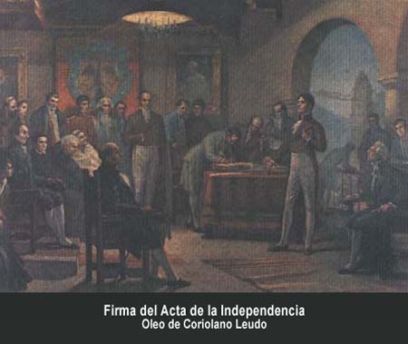 firma_acta_dela_independencia
