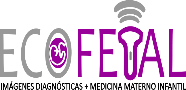 Ecofetal Unidad de Medicina Materno Fetal
