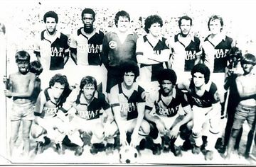 Cúcuta Deportivo, 1978 (3)