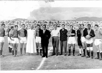 Padre Calderón 1