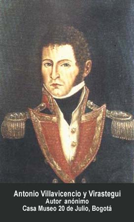 antonio_de_villavicencio