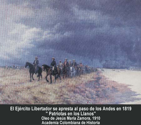 paso_de_los_andes