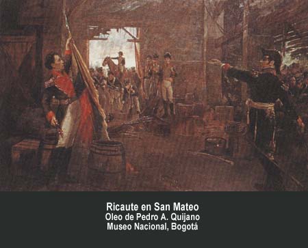 ricaute_en_san_mateo