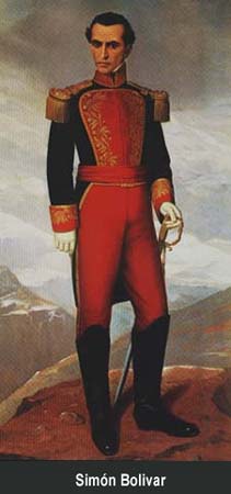 simon_bolivar