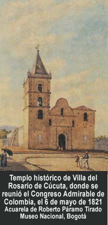 templo_historico