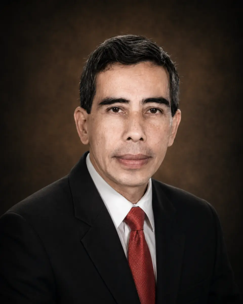 Álvaro Rondón Espinosa, escritor del Círculo Rojo Literario