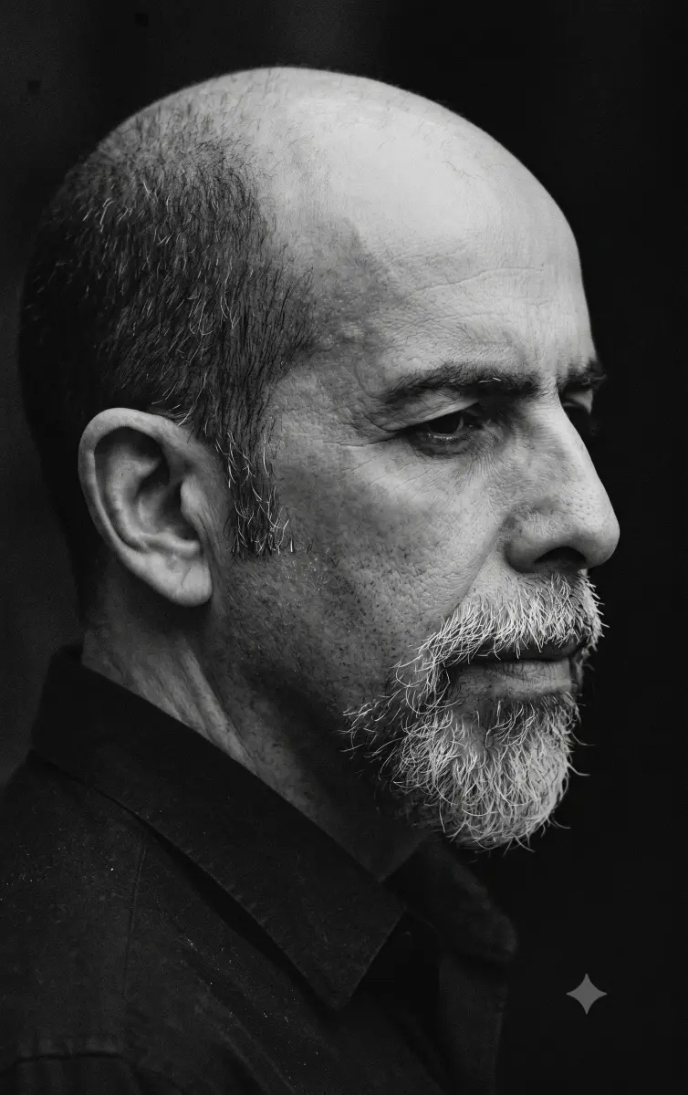 Augusto Ramírez Villamizar, escritor del Círculo Rojo Literario