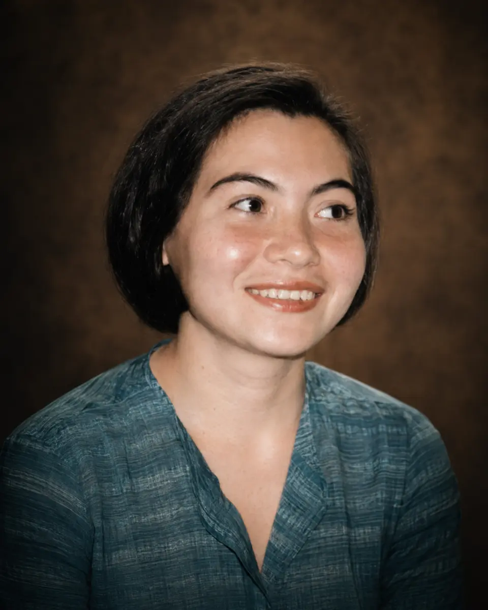Éricka Leonor Acevedo Ruiz, escritor del Círculo Rojo Literario