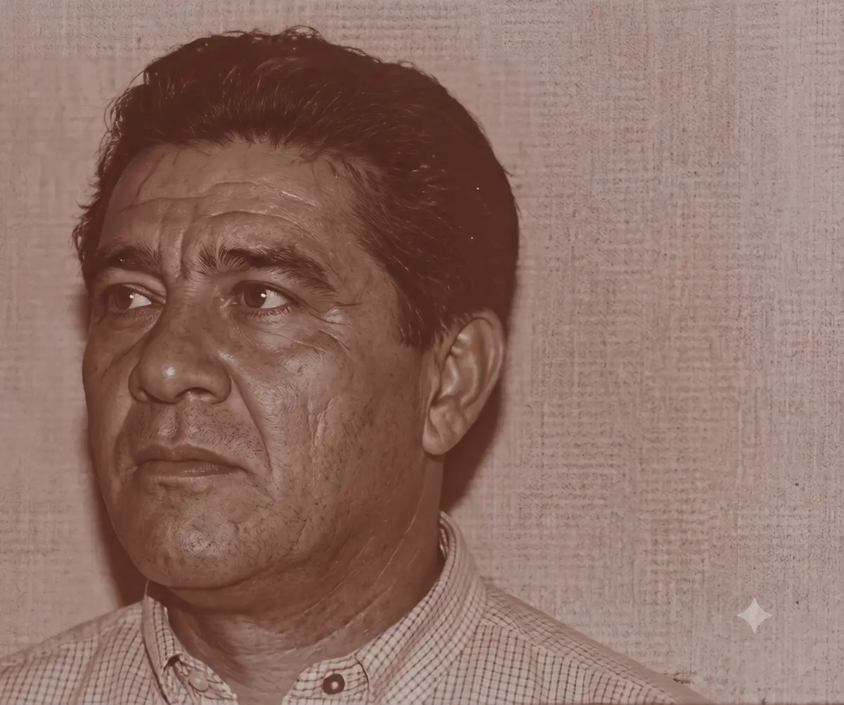 Jesús Estévez Triana, escritor del Círculo Rojo Literario