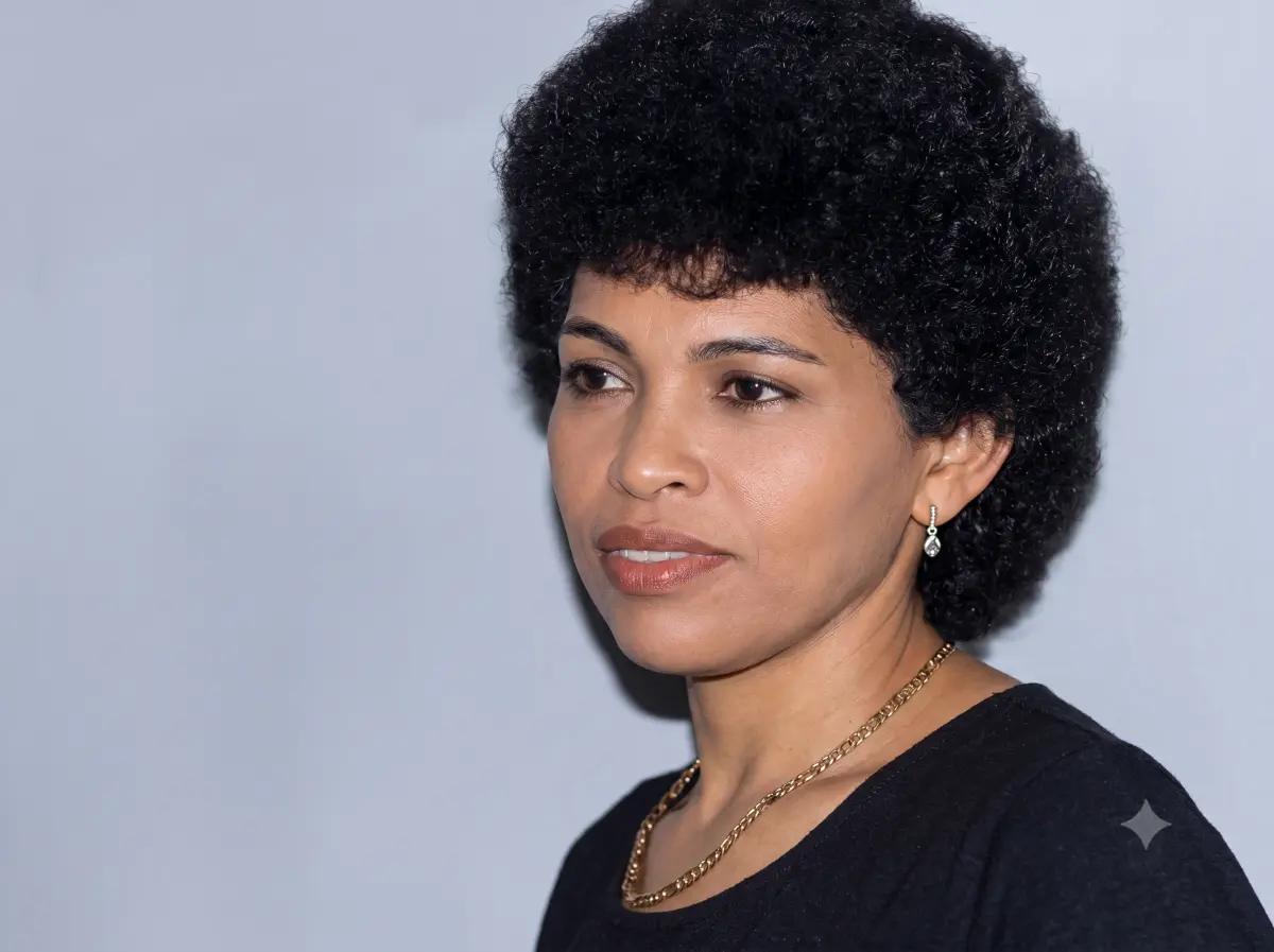 Lilian Alfonso, escritor del Círculo Rojo Literario