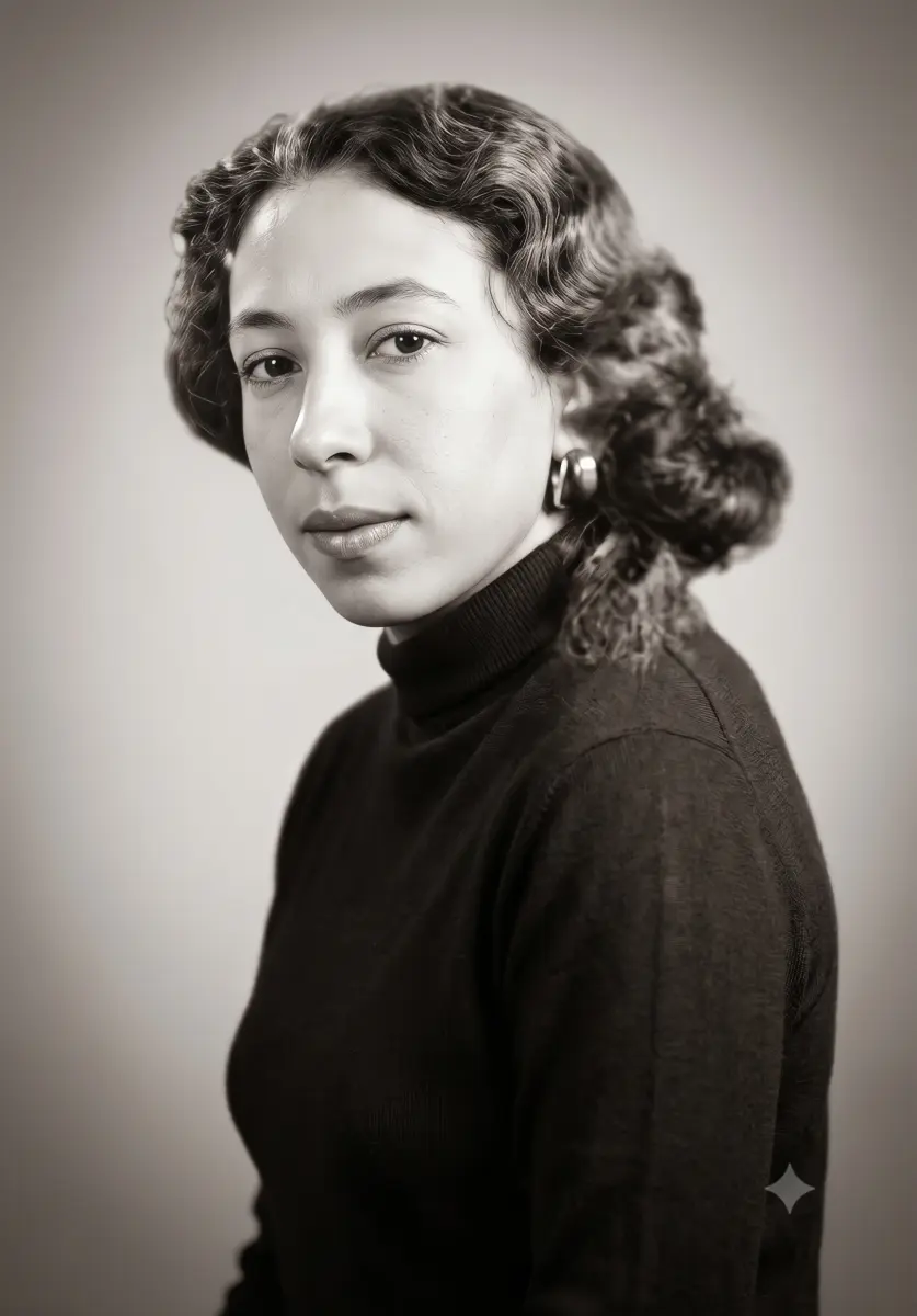 María Ofelia Villamizar Buitrago, escritor del Círculo Rojo Literario