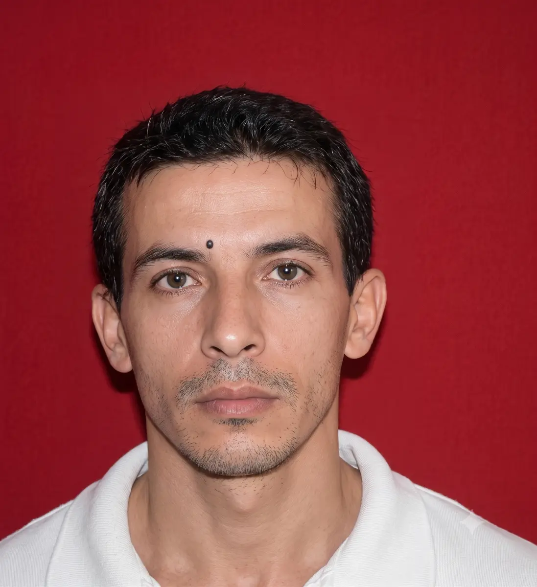 Omar Orlando Pérez Latorre, escritor del Círculo Rojo Literario