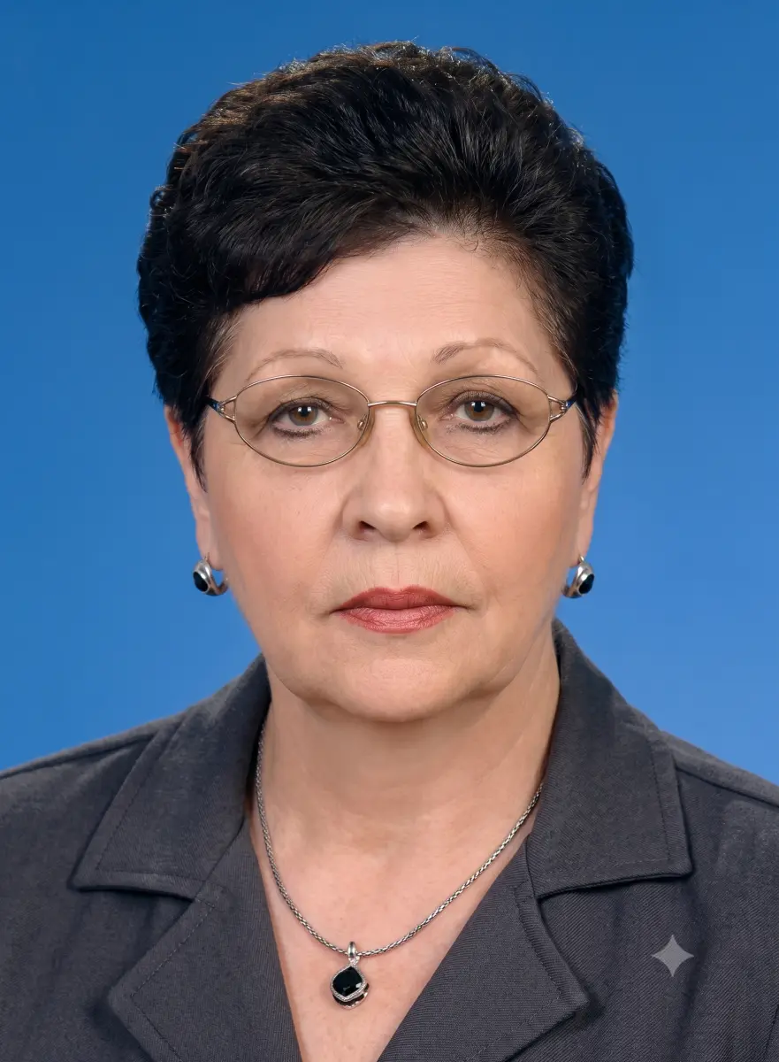 Raquel Durán Rueda de Zafra, escritor del Círculo Rojo Literario
