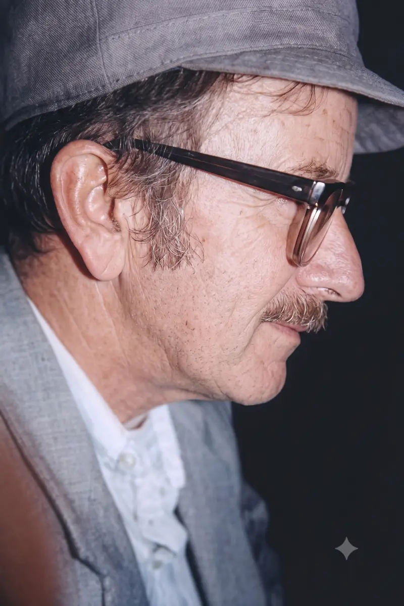 Salomón Herrera Barrera, escritor del Círculo Rojo Literario