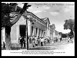 cucuta10