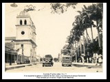 cucuta_34