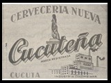 cucuta_57