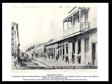 cucuta_58