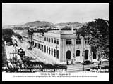 cucuta2