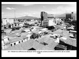 cucuta141