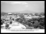 cucuta27