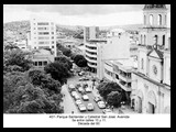 cucuta5