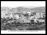 cucuta62