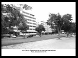 cucuta89