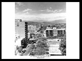 cucuta9