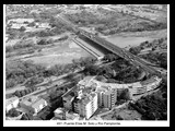 cucuta97