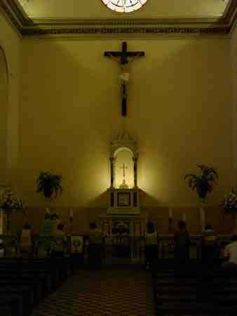 image021