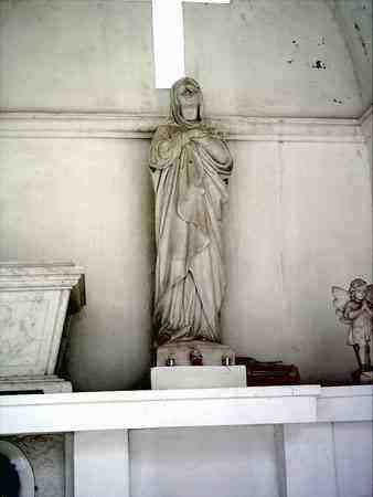 image008
