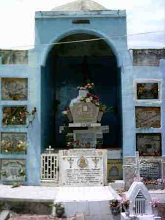 image009