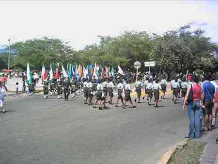 PICT0022