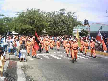 PICT0032