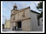 0_iglesia_barrio_cundinamarca