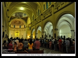 0_iglesia_san_antonio_1_cucuta