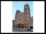 0_iglesia_san_antonio_4_cucuta