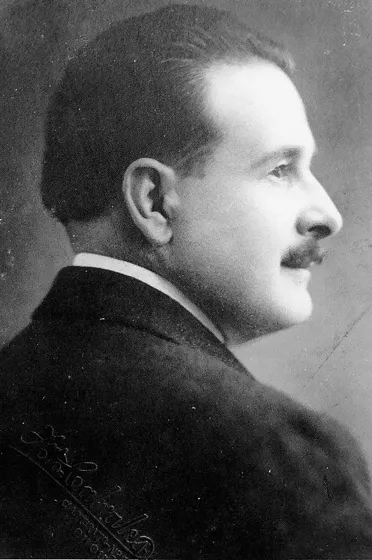 Víctor Julio Cote Bautista. 1er. Gobernador. 1912. Nombrado por el presidente nortesantandereano Ramón González Valencia. El doctor Cote Bautista se posesiono el 10 de Enero de 1910 hasta el 30 de Abril de 1910, fue dos veces gobernador. La segunda del 20 de Julio de 1910 hasta el 4 de Marzo de 1912.