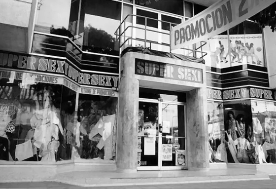 Boutique del centro de la ciudad.jpg