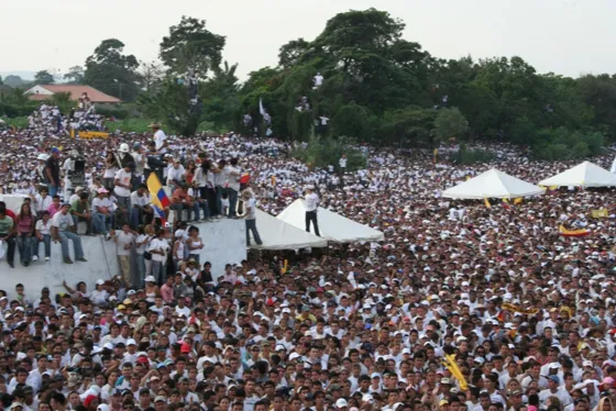 Concierto Paz sin Fronteras.jpg