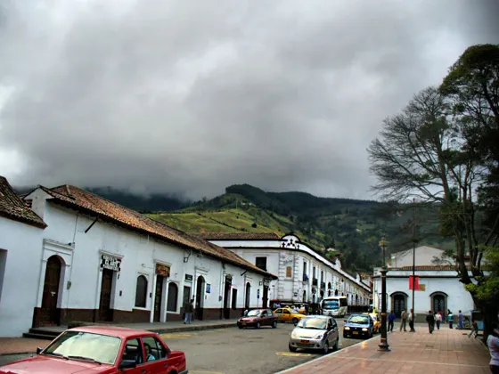 Pamplona