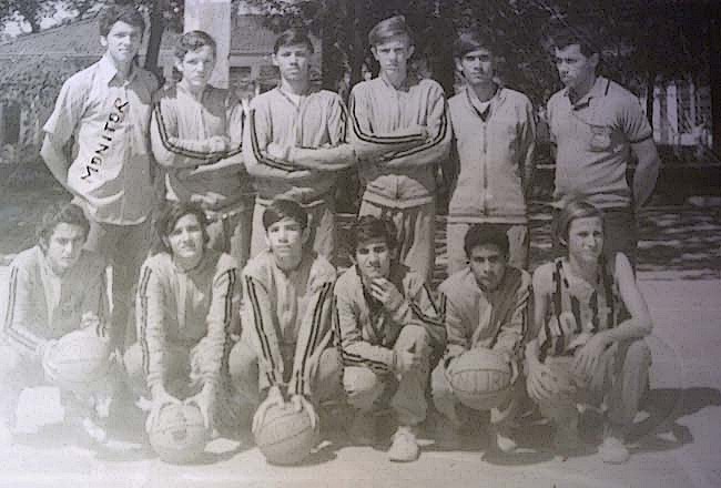 PICT0015 infantil campeon neiva 1971