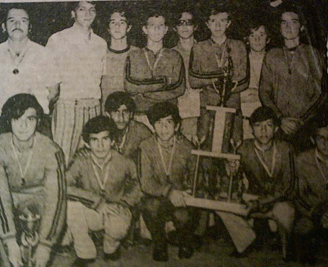 PICT0047 campeones nacional neiva 1971