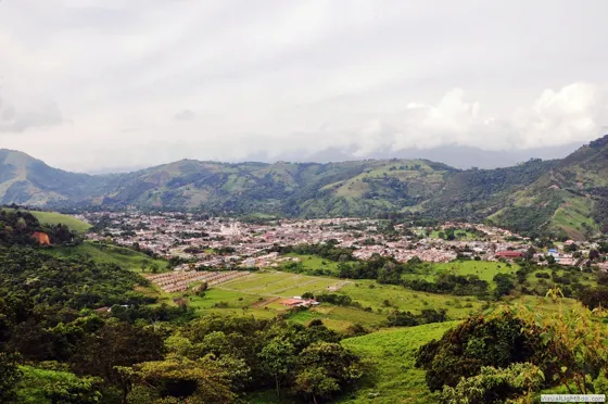 Chinácota2