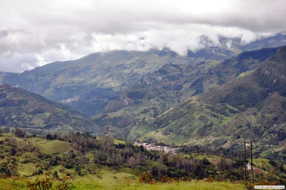 Herrán y Delicias