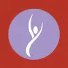 Logo del Dr. Álvaro Ochoa