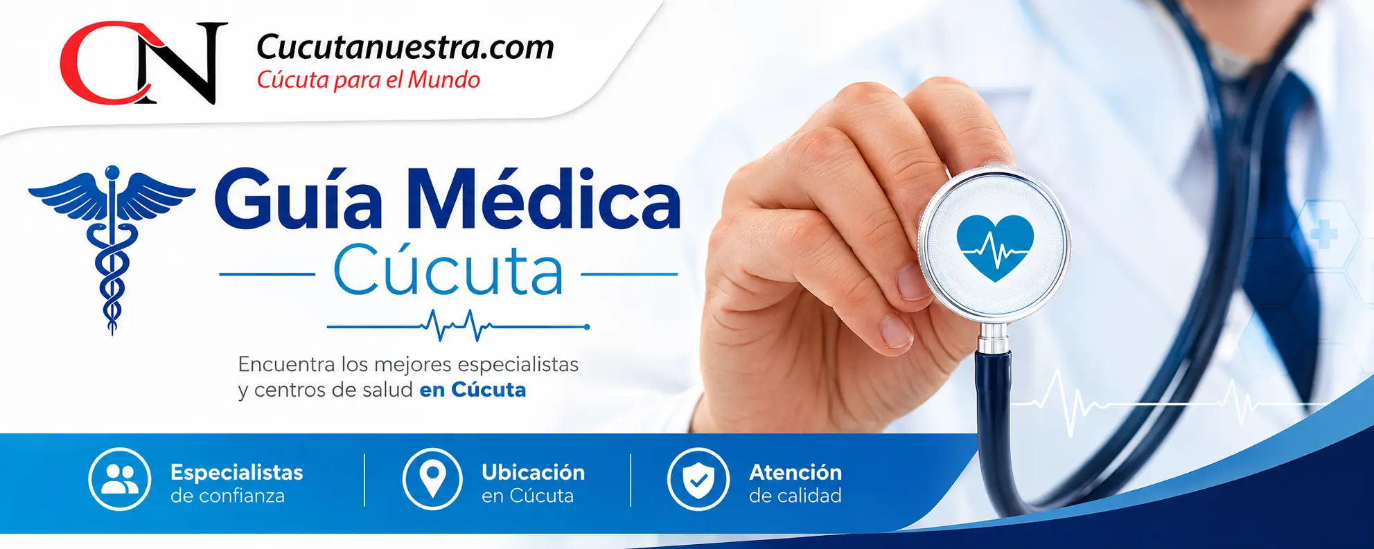 Neurólogos Cúcuta