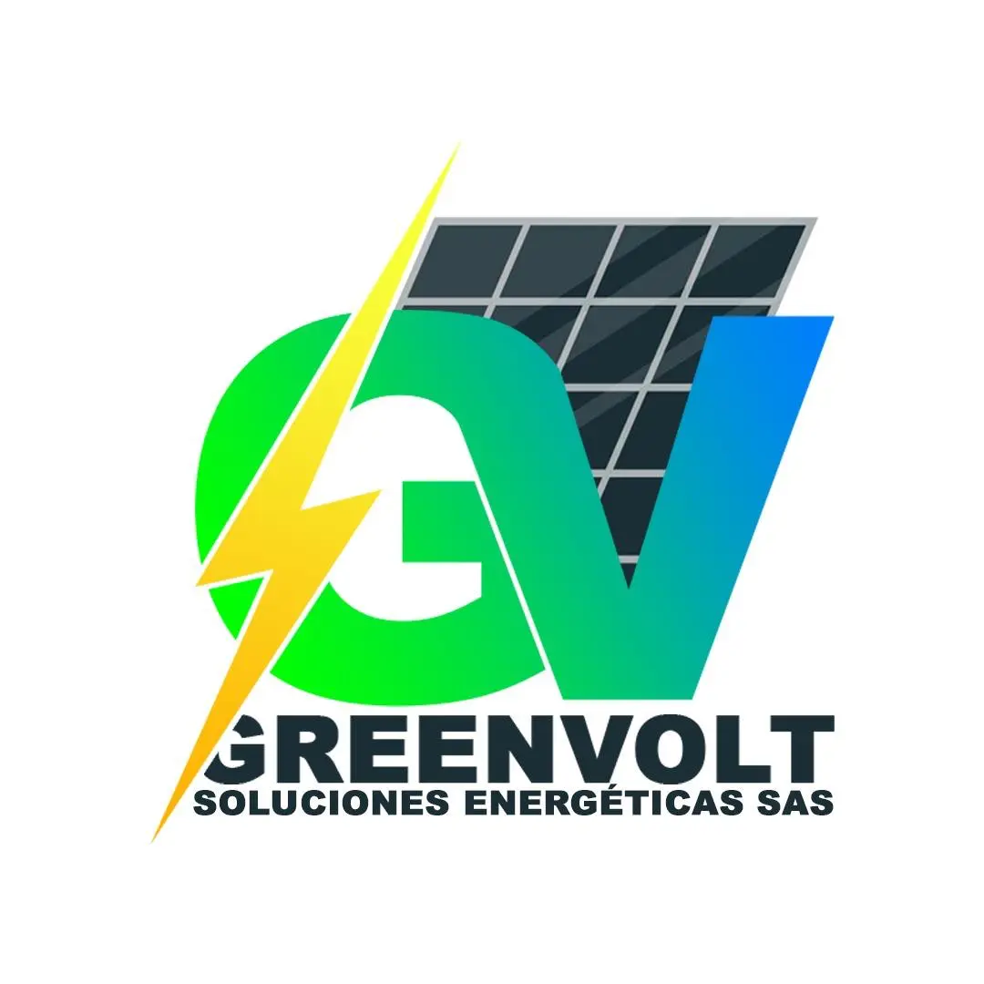 GreenVolt Soluciones Energéticas S.A.S., instalación de paneles solares en Cúcuta