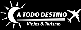 Logo a Todo Destino